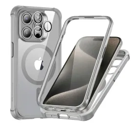 esr-tough-case-stash-stand-etui-z-podstawka-do-apple-iphone-15-pro-max