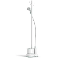 rowenta-szczotka-parowa-origin-home-stojaca-steamer-2000-w