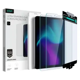 esr-armorite-ultra-tempered-glass-do-ipad-air-4-5-6-2024-hartowane-szklo