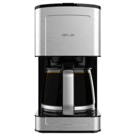 ekspres-do-kawy-przelewowy-cecotec-coffee-56-800w-czarny-12-filizanek