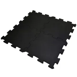 podloga-gumowa-puzzle-do-silowni-20-mm-czarna-mata-pod-sprzet-102x102cm