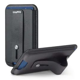 esr-magnetyczny-portfel-halolock-do-iphone-czarny-funkcja-stojaka
