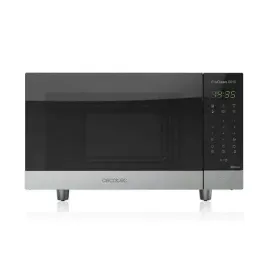 kuchenka-mikrofalowa-cecotec-proclean-6010-800w-zegar-czasowy-wyswietlacz