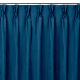 zaslona-milana-szenilowa-na-flexach-280x300-indygo-wzor-2-homede