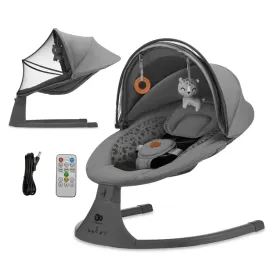 kinderkraft-bujaczek-lumi-2-dark-grey