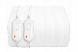 mylek-elektryczny-koc-super-king-203-x-182-x-40-cm-welniany-bialy