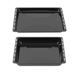 blacha-do-piekarnika-icqn-465x37x3-6-cm