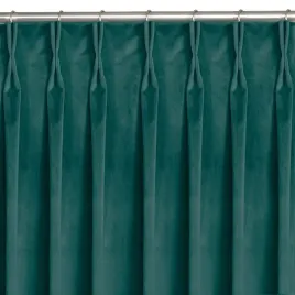 zaslona-vila-velvetowa-na-flexach-530x175-morska-wzor-1-homede