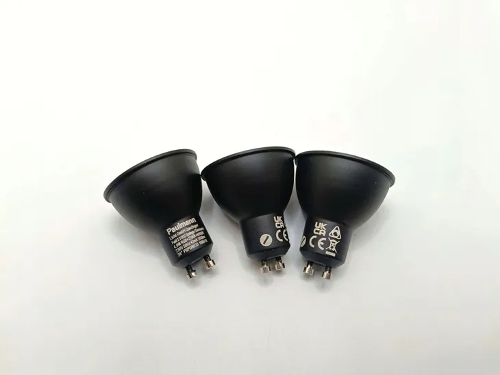 standardowy-reflektor-led-gu10-230-v-rodzaj-gwintu-gu10