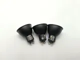 standardowy-reflektor-led-gu10-230-v-rodzaj-gwintu-gu10