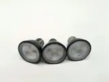standardowy-reflektor-led-gu10-230-v-moc-4-8-w