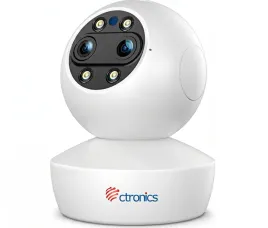 kamera-ctronics-6x-hybrydowa-wi-fi-podwojny-obiektyw-360-ptz-ip-wewnetrzna