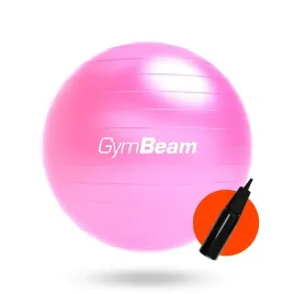 pilka-do-cwiczen-gimnastyczna-fitness-gymbeam-85cm-rozowy