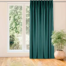 zaslona-vila-velvetowa-na-flexach-265x175-morska-wzor-2-homede