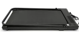 bieznia-domowa-elektryczna-do-chodzenia-przenosna-model-lf-x2df