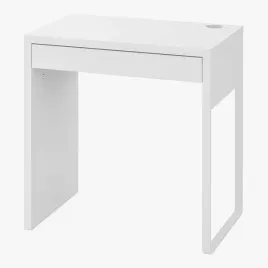 biurko-ikea-micke-h-preutz-bialy-73x50x75-cm