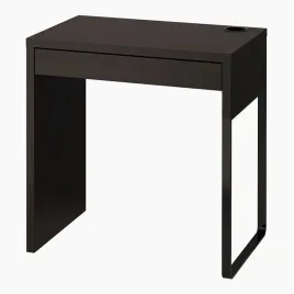 biurko-ikea-micke-h-preutz-czarnobraz-73x50x75-cm