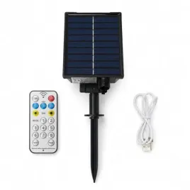 panel-solarny-led-45v-12w-z-czujnikiem-zmierzchu-ip44