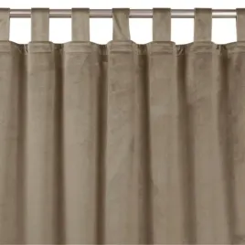 zaslona-vila-klasyczna-velvetowa-na-szelkach-530x270-bezowa-homede