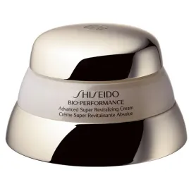 shiseido-bio-performance-advanced-revitalized-50ml