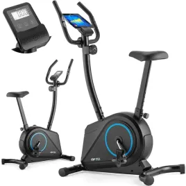 rower-stacjonarny-magnetyczny-rowerek-treningowy-fitness-gymtek