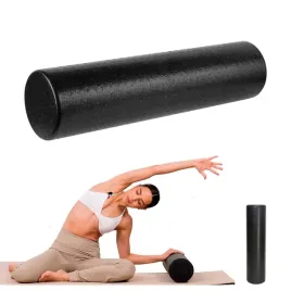 walek-do-masazu-rehabilitacji-cwiczen-roller-15x60cm-piankowy-epp-rebel