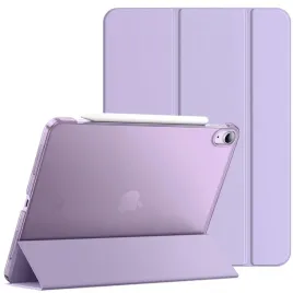 jetech-protective-case-etui-ochronne-do-ipad-air-11-m2-air-5-4-fioletowe