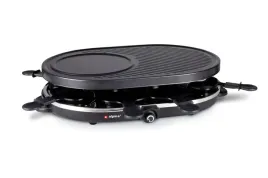alpina-ed-218240-elektryczny-grill-raclette-1200w-grill-stolowy-z-plyta
