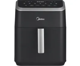 frytkownica-na-gorace-powietrze-midea-mad55f8apk-pojemnosc-5-l
