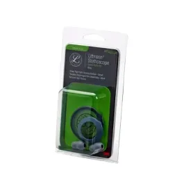 3m-littmann-stetoskop-zestaw-naprawczy-classic-ii-s-e-szary-40006