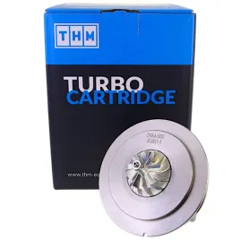 core-turbo-chra-do-812811-1