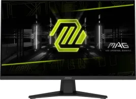 monitor-lcd-msi-mag-274qfde-27-2560-x-1440-px-ips-180hz