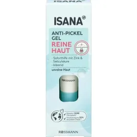 isana-zel-przeciw-wypryskom-15-ml-bezposrednio-na-skore