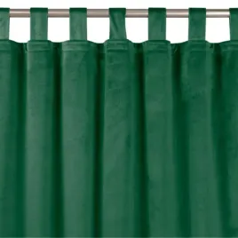 zaslona-vila-velvetowa-na-szelkach-400x175-butelkowa-zielen-homede