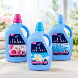 felce-azzurra-plyny-do-plukania-rose-pure-original-3x30l