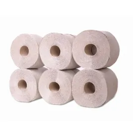 papier-toaletowy-jumbo-szary-100-mb-makulatura-szara-12-szt-w-op