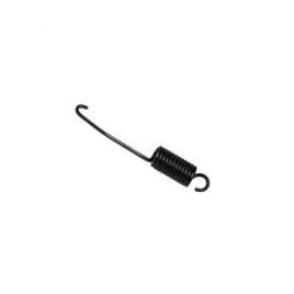 sprezyna-hamulca-stihl-024-026-034-036-ms240-ms260-ms340-ms360-ms640-ms650