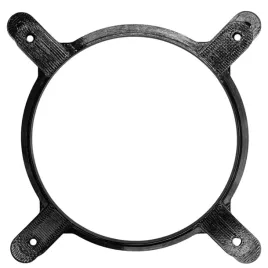 adapter-wentylatora-komputerowego-z-80mm-na-70mm-i-70mm-na-80mm