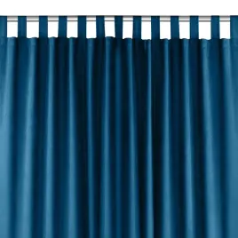 zaslona-milana-szenilowa-na-szelkach-560x245-indygo-homede