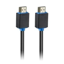kabel-hdmi-2-0-libox-lb0136-hdmi-hdmi-4k-ethernet-3m-czarno-niebieski