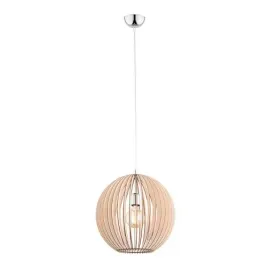 argon-lampa-wiszaca-portoryko-o42-e27-chrom-drewno