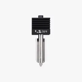 bambu-lab-h2d-h2c-h2s-p2s-dysza-04mm-stal-hartowana-oryginalna