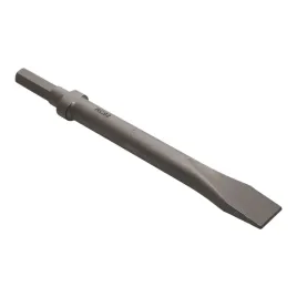 dluto-plaskie-30x190-rc92-rodcraft