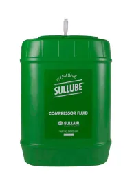 olej-sprezarkowy-sullair-sullube-189l