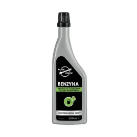 black-arrow-srodek-czyszczenia-ukladu-paliwowego-pb-benzyna-200ml