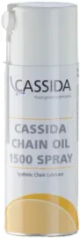 fuchs-cassida-chain-oil-1500-spray-04l