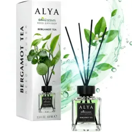 alya-patyczki-zapachowe-bergamot-tea-100-ml