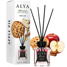 alya-patyczki-zapachowe-apple-pie-100-ml