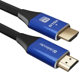 kabel-hdmi-hdmi-defender-3m-v2-1-m-m-8k