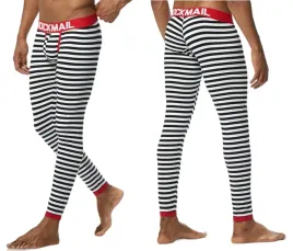 meskie-bawelniane-kalesony-jockmail-w-paski-xxl